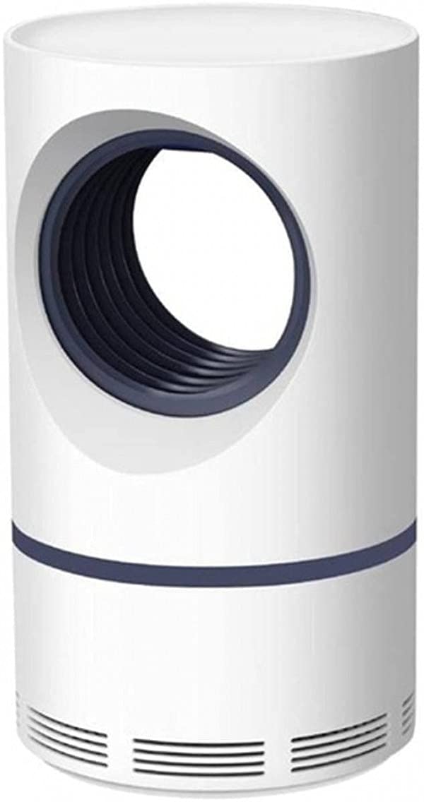 Mosquito Killer Lamp